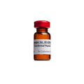 Transdermal Peptide - 1 mg