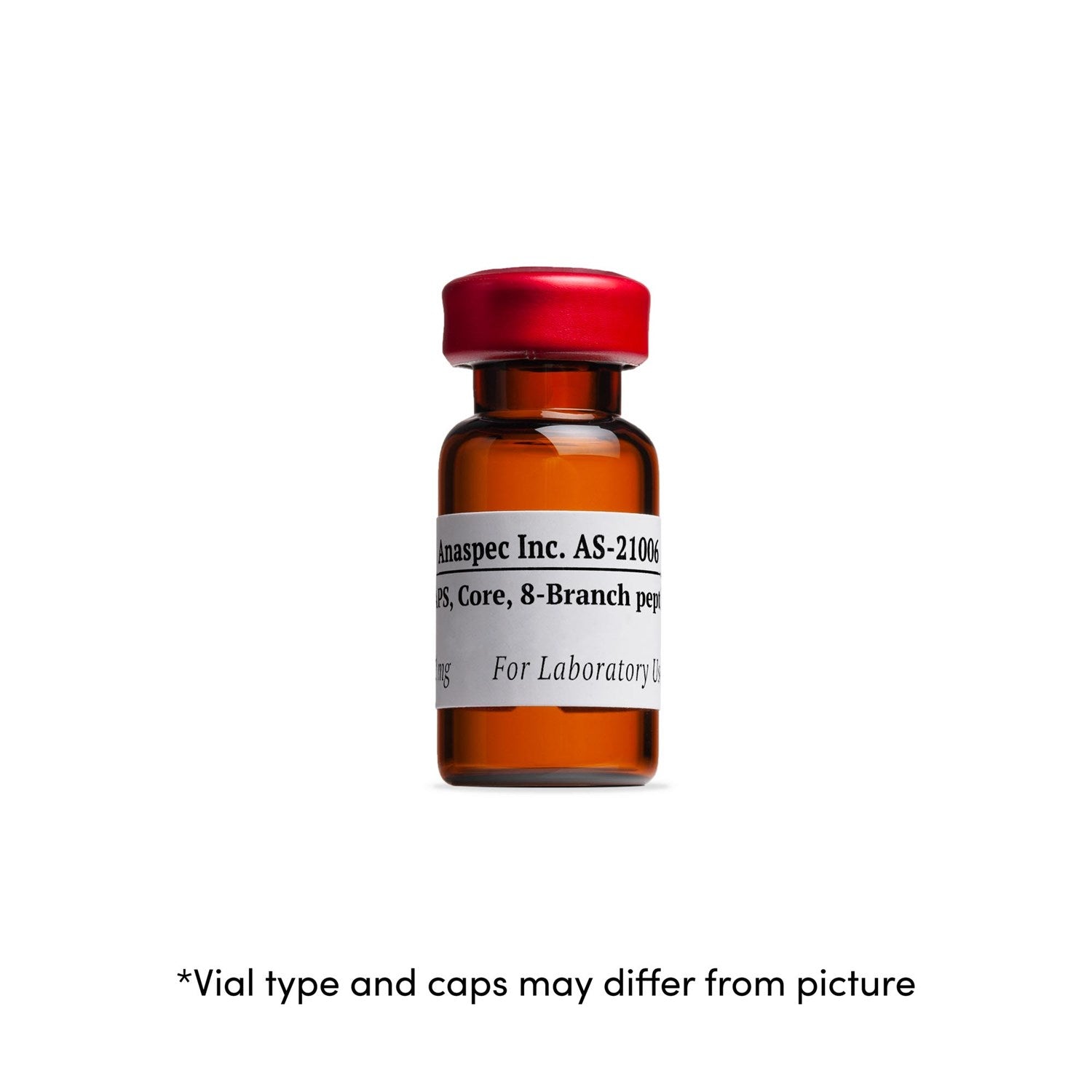 MAPS, Core, 8-Branch - 10 mg