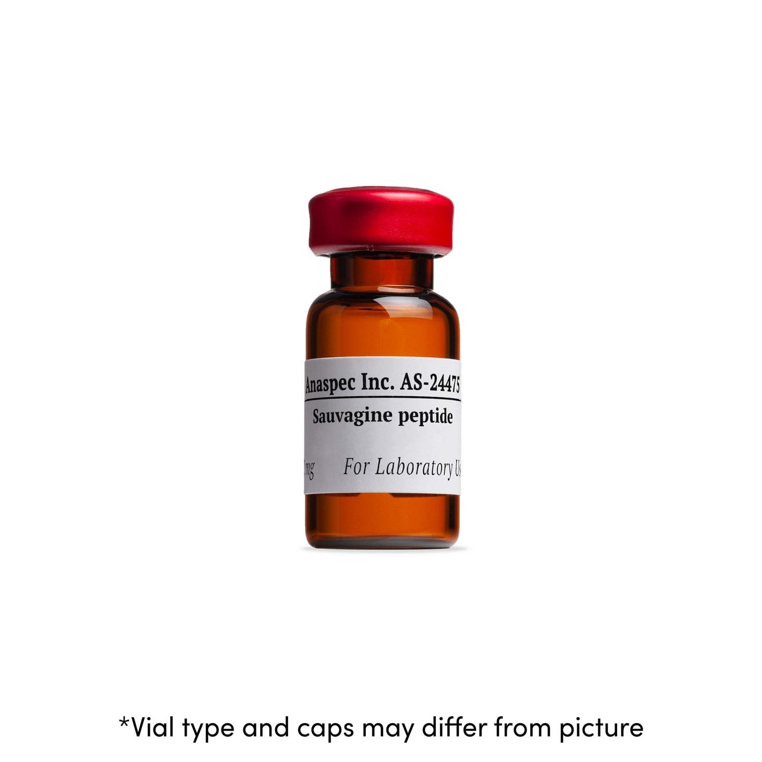 Sauvagine - 0.5 mg